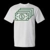Essential-T T-Shirt Thumbnail
