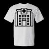 Essential-T T-Shirt Thumbnail