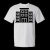 Essential-T T-Shirt Thumbnail