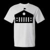 Essential-T T-Shirt Thumbnail