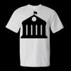Essential-T T-Shirt Thumbnail