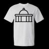 Essential-T T-Shirt Thumbnail