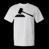 Essential-T T-Shirt Thumbnail