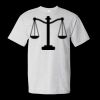 Essential-T T-Shirt Thumbnail