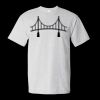 Essential-T T-Shirt Thumbnail