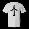 Essential-T T-Shirt Thumbnail