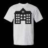 Essential-T T-Shirt Thumbnail