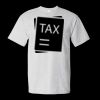 Essential-T T-Shirt Thumbnail