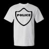 Essential-T T-Shirt Thumbnail