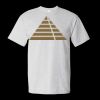 Essential-T T-Shirt Thumbnail