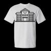 Essential-T T-Shirt Thumbnail