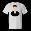 Essential-T T-Shirt Thumbnail