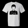Essential-T T-Shirt Thumbnail