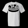 Essential-T T-Shirt Thumbnail