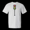 Essential-T T-Shirt Thumbnail