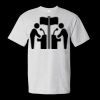 Essential-T T-Shirt Thumbnail