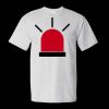 Essential-T T-Shirt Thumbnail