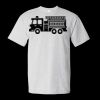 Essential-T T-Shirt Thumbnail