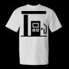 Essential-T T-Shirt Thumbnail
