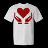 Essential-T T-Shirt Thumbnail
