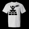 Essential-T T-Shirt Thumbnail