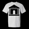 Essential-T T-Shirt Thumbnail