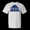 Essential-T T-Shirt Thumbnail