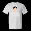 Essential-T T-Shirt Thumbnail