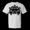 Essential-T T-Shirt Thumbnail