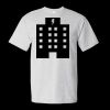 Essential-T T-Shirt Thumbnail