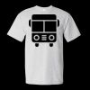 Essential-T T-Shirt Thumbnail