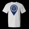 Essential-T T-Shirt Thumbnail