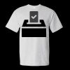 Essential-T T-Shirt Thumbnail