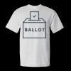 Essential-T T-Shirt Thumbnail