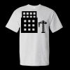 Essential-T T-Shirt Thumbnail