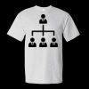 Essential-T T-Shirt Thumbnail