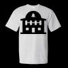 Essential-T T-Shirt Thumbnail
