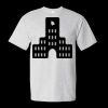 Essential-T T-Shirt Thumbnail