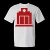 Essential-T T-Shirt Thumbnail