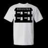 Essential-T T-Shirt Thumbnail