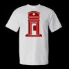 Essential-T T-Shirt Thumbnail