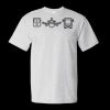 Essential-T T-Shirt Thumbnail