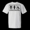 Essential-T T-Shirt Thumbnail
