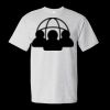 Essential-T T-Shirt Thumbnail