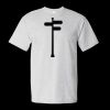 Essential-T T-Shirt Thumbnail