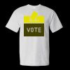 Essential-T T-Shirt Thumbnail