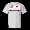 Essential-T T-Shirt Thumbnail