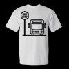 Essential-T T-Shirt Thumbnail