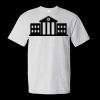 Essential-T T-Shirt Thumbnail