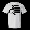 Essential-T T-Shirt Thumbnail